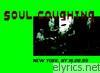 Soul Coughing - New York, NY 16.08.99 (Live)