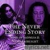 The Never Ending Story (feat. Nemo Fairlight) - Single