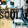 Soul Position - 8,000,000 Stories