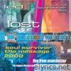 Led to the Lost: Soul Survivor Live 1999-2000 (Live from Manchester)