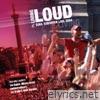 Living Loud: Soul Survivor Live 2004
