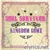 Kingdom Come (Single)
