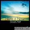Soulchef - Here & Now