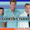 Souldecision - No One Does It Better