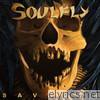 Soulfly - Savages