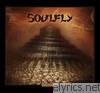 Soulfly - Conquer (Special Edition)