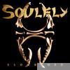 Soulfly - Bloodshed- Single