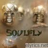 Soulfly - Omen (Special Edition)