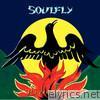 Soulfly - Primitive (Bonus Track Version)