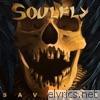 Soulfly - Savages (Deluxe)