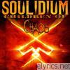 Soulidium - Children of Chaos