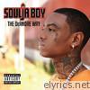 Soulja Boy - The DeAndre Way