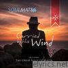 Soulmates - Carried by the Wind