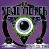 Soulmotor - Soulmotor