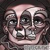 Eyes of a Clown EP - EP