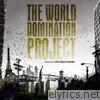 The World Domination Project