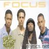 Souls Of Mischief - Focus