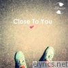 Sound Of Lighthouse - Close to You