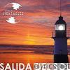 Sound Of Lighthouse - Salida del Sol