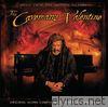 Terence Blanchard: The Caveman's Valentine - OST