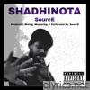 Shadhinota - Single