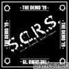 S.C.R.S. The Demo '19 - EP