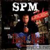 South Park Mexican - Best Of The Best Vol. 2
