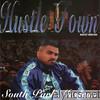 South Park Mexican - Hustle Town (Radio Version)