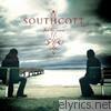 Southcott - Flee the Scene