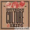 Southern Culture On The Skids - Bootleggers Choice