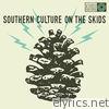 Southern Culture On The Skids - The Electric Pinecones
