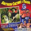 Santo Swings - EP