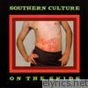 Southern Culture On The Skids - For Lovers Only