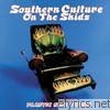 Southern Culture On The Skids - Plastic Seat Sweat