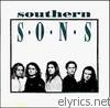 Southern Sons - Southern Sons