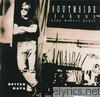 Southside Johnny & The Asbury Jukes - Better Days