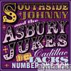 Southside Johnny & The Asbury Jukes - Cadillac Jack's Number One Son