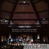 Sovereign Grace Music - Prayers of the Saints (Live)