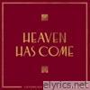 Sovereign Grace Music - Heaven Has Come
