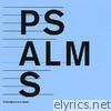 Sovereign Grace Music - Psalms