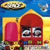 Space - Suburban Rock 'n' Roll