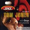 Space - Ballad of Tom Jones