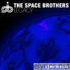 Space Brothers - Legacy - EP