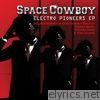 Electro Pioneers - EP