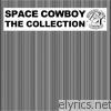 Space Cowboy: The Collection