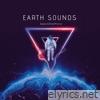 Earth Sounds - EP