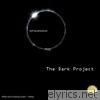 The Dark Project - EP