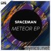 Meteor EP