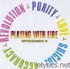 Spacemen 3 - Playing With Fire (Double Disc Version)