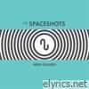 Spaceshots - Siren Sounds